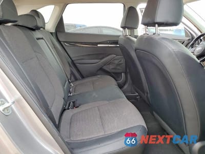Zdjęcie 10 z 13 samochodu: 2021 KIA SELTOS S VIN:KNDEU2AA1M7173777 - miniatura
