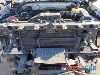 Zdjęcie 12 z 14 samochodu: 2015 FORD EXPEDITION EL XLT VIN:1FMJK1JT9FEF48437 - miniatura
