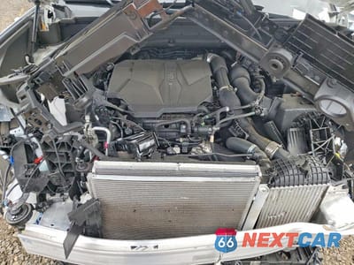 Zdjęcie 12 z 14 samochodu: 2024 HYUNDAI SANTA FE SEL VIN:5NMP24GL6RH006897 - miniatura