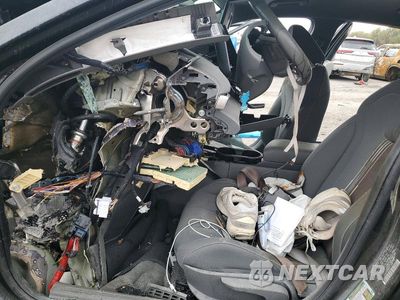 Zdjęcie 7 z 12 samochodu: 2023 HYUNDAI ELANTRA SEL VIN:KMHLS4AG7PU518535 - miniatura