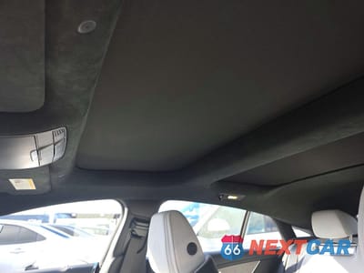 Zdjęcie 13 z 13 samochodu: 2022 MERCEDES-BENZ AMG GT 53 VIN:W1K7X6BB4NA047440 - miniatura