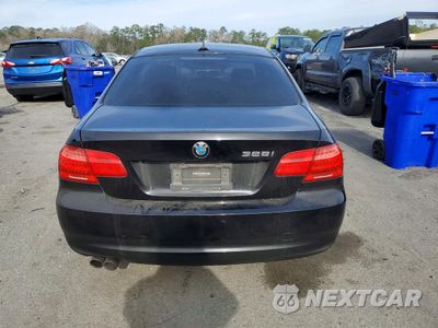 Zdjęcie 6 z 12 samochodu: 2011 BMW 328 I SULEV VIN:WBAKE5C59BE573612 - miniatura