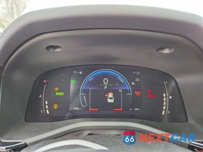 Zdjęcie 9 z 13 samochodu: 2025 TOYOTA CAMRY XSE VIN:4T1DAACK3SU173861 - miniatura