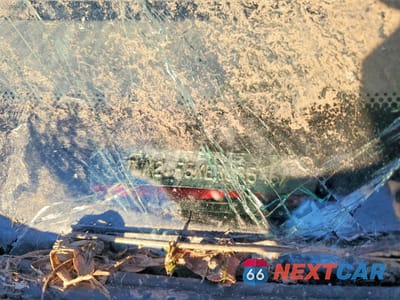 Zdjęcie 12 z 12 samochodu: 1999 FORD F250 SUPER DUTY VIN:1FTNX21F5XEB63546 - miniatura