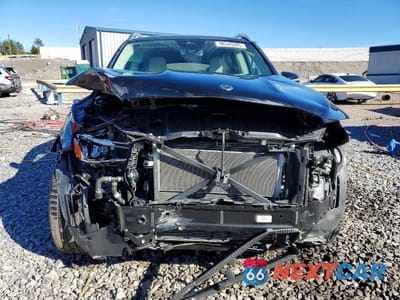 Piąte zdjęcie samochodu w środku: 2024 MERCEDES-BENZ GLE 450E 4MATIC VIN:4JGFB4GBXRB171032 - miniatura