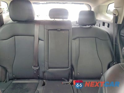 Zdjęcie 10 z 13 samochodu: 2024 KIA SPORTAGE EX VIN:KNDPV3DF9R7282143 - miniatura