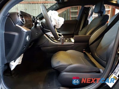 Zdjęcie 7 z 11 samochodu: 2024 MERCEDES-BENZ C 300 VIN:W1KAF4GB2RR226041 - miniatura