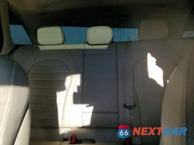 Zdjęcie 10 z 12 samochodu: 2019 MERCEDES-BENZ GLC 300 VIN:WDC0G4JB9KV145122 - miniatura