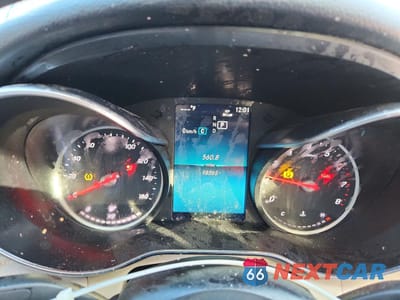 Zdjęcie 9 z 13 samochodu: 2019 MERCEDES-BENZ C 300 VIN:55SWF8DB1KU308476 - miniatura