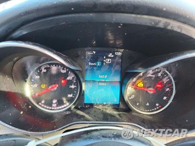 Zdjęcie 9 z 13 samochodu: 2019 MERCEDES-BENZ C 300 VIN:55SWF8DB1KU308476 - miniatura