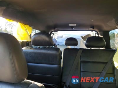 Zdjęcie 10 z 13 samochodu: 2009 FORD ESCAPE LIMITED VIN:1FMCU94G69KB96780 - miniatura