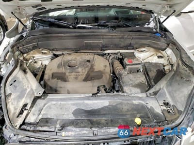 Zdjęcie 12 z 12 samochodu: 2019 VOLVO XC90 T6 MOMENTUM VIN:YV4A22PK2K1432150 - miniatura