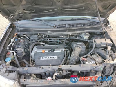 Zdjęcie 11 z 13 samochodu: 2011 HONDA ELEMENT LX VIN:5J6YH2H39BL006235 - miniatura