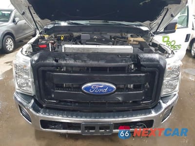 Zdjęcie 11 z 11 samochodu: 2012 FORD F350 SUPER DUTY FLATBED TRUCK VIN:1FD8W3F67CEA33594 - miniatura