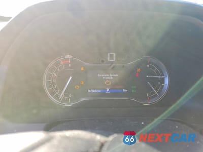 Zdjęcie 9 z 14 samochodu: 2016 HONDA PILOT TOURING VIN:5FNYF5H98GB016380 - miniatura