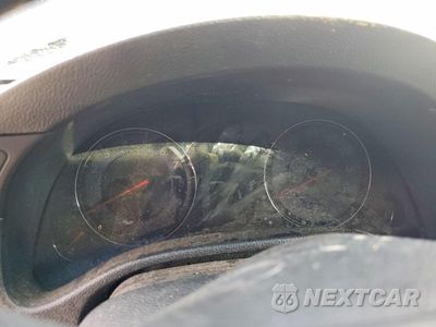 Zdjęcie 9 z 11 samochodu: 2009 INFINITI G37 SEDAN BASE VIN:JNKCV61E99M303617 - miniatura