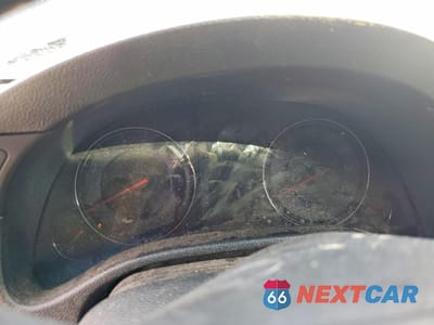 Zdjęcie 9 z 13 samochodu: 2009 INFINITI G37 VIN:JNKCV61E99M303617 - miniatura