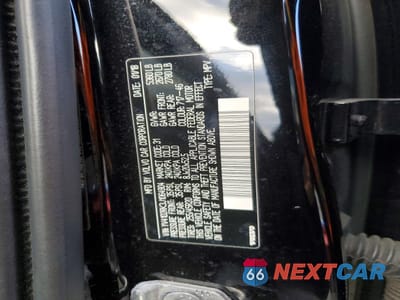 Zdjęcie 13 z 13 samochodu: 2018 VOLVO XC60 T5 MOMENTUM VIN:YV4102RK3J1064904 - miniatura