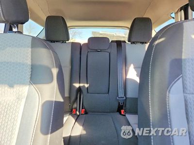 Zdjęcie 19 z 26 samochodu: 2017 FORD ESCAPE SE VIN:1FMCU9GD5HUA84461 - miniatura