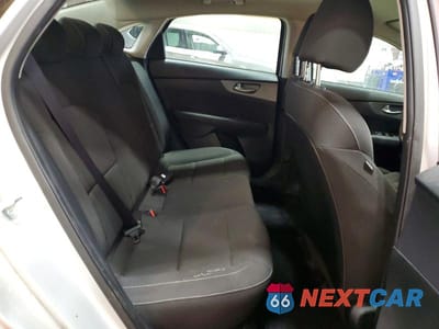 Zdjęcie 11 z 12 samochodu: 2020 KIA FORTE LXS VIN:3KPF24AD9LE221959 - miniatura