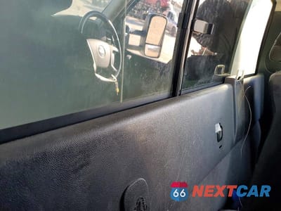 Zdjęcie 11 z 13 samochodu: 2011 CHEVROLET SILVERADO C3500 LT VIN:1GB3C0CG6BF191943 - miniatura