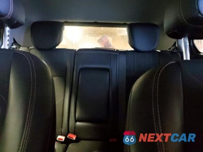 Zdjęcie 10 z 13 samochodu: 2019 CHEVROLET TRAX 1LT VIN:3GNCJLSB4KL399180 - miniatura