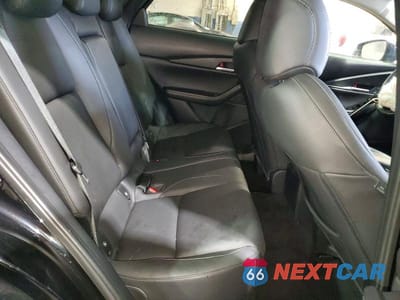 Zdjęcie 11 z 14 samochodu: 2022 MAZDA CX-30 SELECT VIN:3MVDMBBL5NM421871 - miniatura