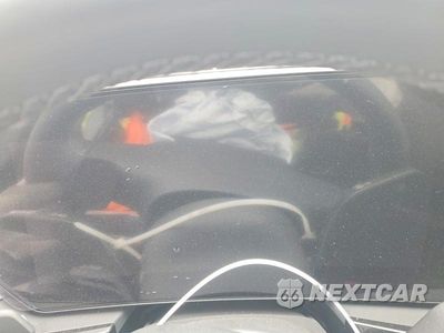 Zdjęcie 9 z 11 samochodu: 2025 AUDI A5 PREMIUM PLUS VIN:WAU2BCFU2SN061710 - miniatura