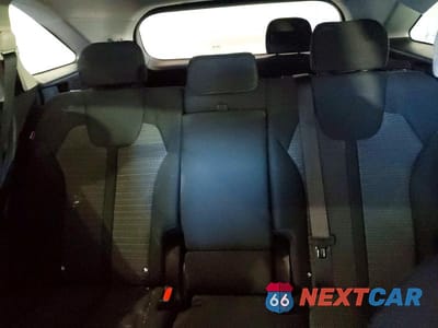 Zdjęcie 10 z 13 samochodu: 2024 KIA SORENTO LX VIN:5XYRG4JC4RG308122 - miniatura