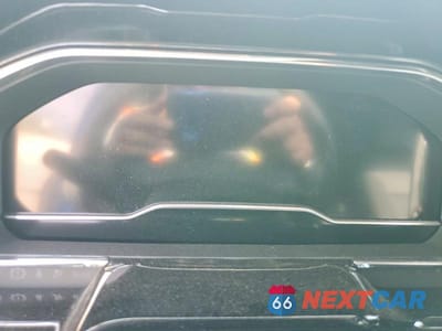 Zdjęcie 9 z 12 samochodu: 2025 CHEVROLET SILVERADO K1500 LT TRAIL BOSS VIN:3GCUKFEDXSG290952 - miniatura