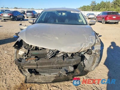 Piąte zdjęcie samochodu w środku: 2013 VOLKSWAGEN JETTA SE VIN:3VWDP7AJ1DM216856 - miniatura