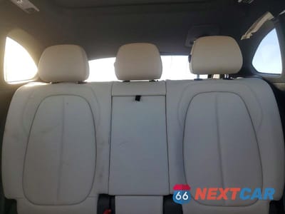 Zdjęcie 10 z 13 samochodu: 2019 BMW X1 SDRIVE28I VIN:WBXHU7C58K3H44671 - miniatura