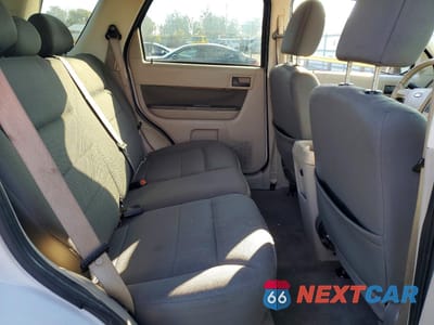 Zdjęcie 11 z 14 samochodu: 2009 FORD ESCAPE HYBRID VIN:1FMCU49329KA56234 - miniatura