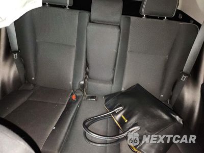 Zdjęcie 10 z 14 samochodu: 2017 TOYOTA RAV4 XLE VIN:2T3WFREV1HW345319 - miniatura