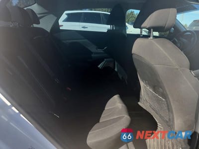 Zdjęcie 10 z 11 samochodu: 2024 HYUNDAI ELANTRA SEL VIN:KMHLS4DG4RU689452 - miniatura