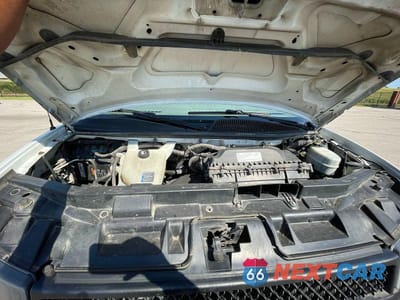 Zdjęcie 7 z 10 samochodu: 2019 CHEVROLET EXPRESS G3500 VIN:1GB0GRFP4K1146116 - miniatura