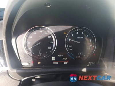 Zdjęcie 9 z 14 samochodu: 2020 BMW X2 XDRIVE28I VIN:WBXYJ1C00L5R25888 - miniatura