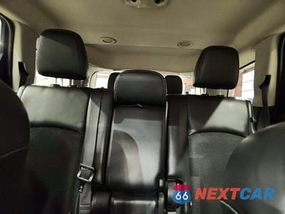 Zdjęcie 10 z 12 samochodu: 2018 DODGE JOURNEY CROSSROAD VIN:3C4PDCGG0JT378587 - miniatura