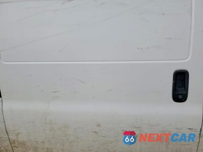 Zdjęcie 10 z 14 samochodu: 2008 GMC SAVANA G2500 VIN:1GTGG25C081127958 - miniatura