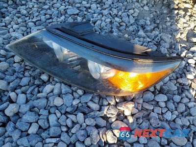 Zdjęcie 13 z 14 samochodu: 2012 KIA SORENTO VIN:5XYKTDA67CG296028 - miniatura