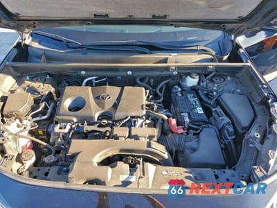 Zdjęcie 12 z 13 samochodu: 2014 BMW I3 BEV VIN:WBY1Z2C53EV285718 - miniatura