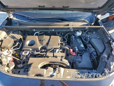 Zdjęcie 12 z 13 samochodu: 2014 BMW I3 BEV VIN:WBY1Z2C53EV285718 - miniatura