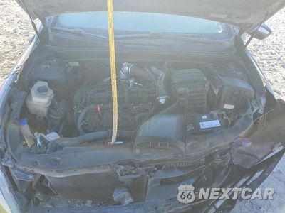 Zdjęcie 11 z 11 samochodu: 2013 HYUNDAI SONATA SE VIN:5NPEC4ABXDH709242 - miniatura