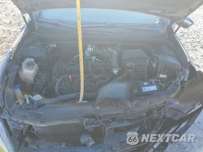 Zdjęcie 11 z 13 samochodu: 2013 HYUNDAI SONATA SE VIN:5NPEC4ABXDH709242 - miniatura