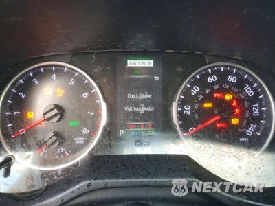 Zdjęcie 9 z 15 samochodu: 2021 TOYOTA RAV4 XLE VIN:2T3W1RFV3MC165106 - miniatura