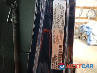 Zdjęcie 12 z 12 samochodu: 2025 JEEP WRANGLER SPORT VIN:1C4PJXDN2SW531078 - miniatura