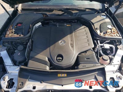 Zdjęcie 11 z 13 samochodu: 2023 MERCEDES-BENZ E 450 VIN:W1K1J5JB0PF202977 - miniatura
