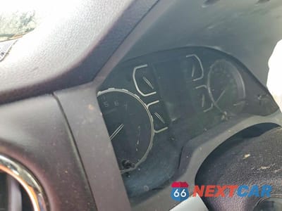 Zdjęcie 9 z 12 samochodu: 2020 TOYOTA TUNDRA TRD PRO VIN:5TFDY5F1XLX883382 - miniatura