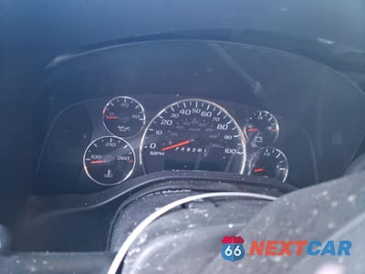 Zdjęcie 9 z 13 samochodu: 2017 CHEVROLET EXPRESS UTILITY / SERVICE VAN VIN:1HA6GUCG8HN002479 - miniatura