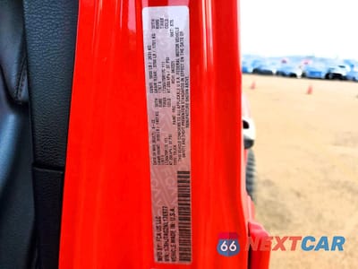 Zdjęcie 13 z 14 samochodu: 2022 JEEP GLADIATOR SPORT VIN:1C6HJTAG2NL176977 - miniatura